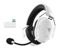RAZER BlackShark V2 Pro Xbox White RZ04-04530400-R3M1 - 1244272 - zdjęcie 2